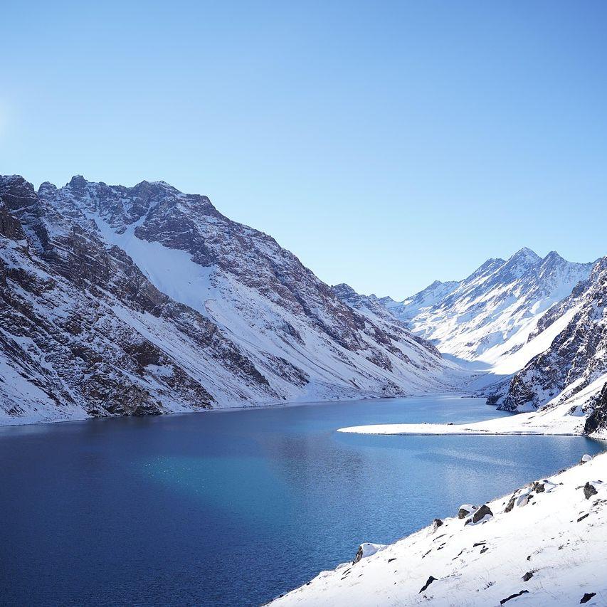 《二次元心跳》