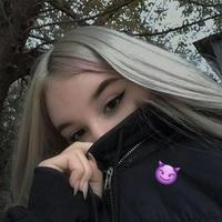 VAI SER BEM MELHOR x ELA VAI SENTAR , Série Gold