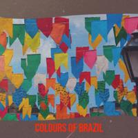 Colours Of Brazil