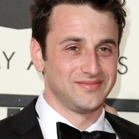 Justin Hurwitz