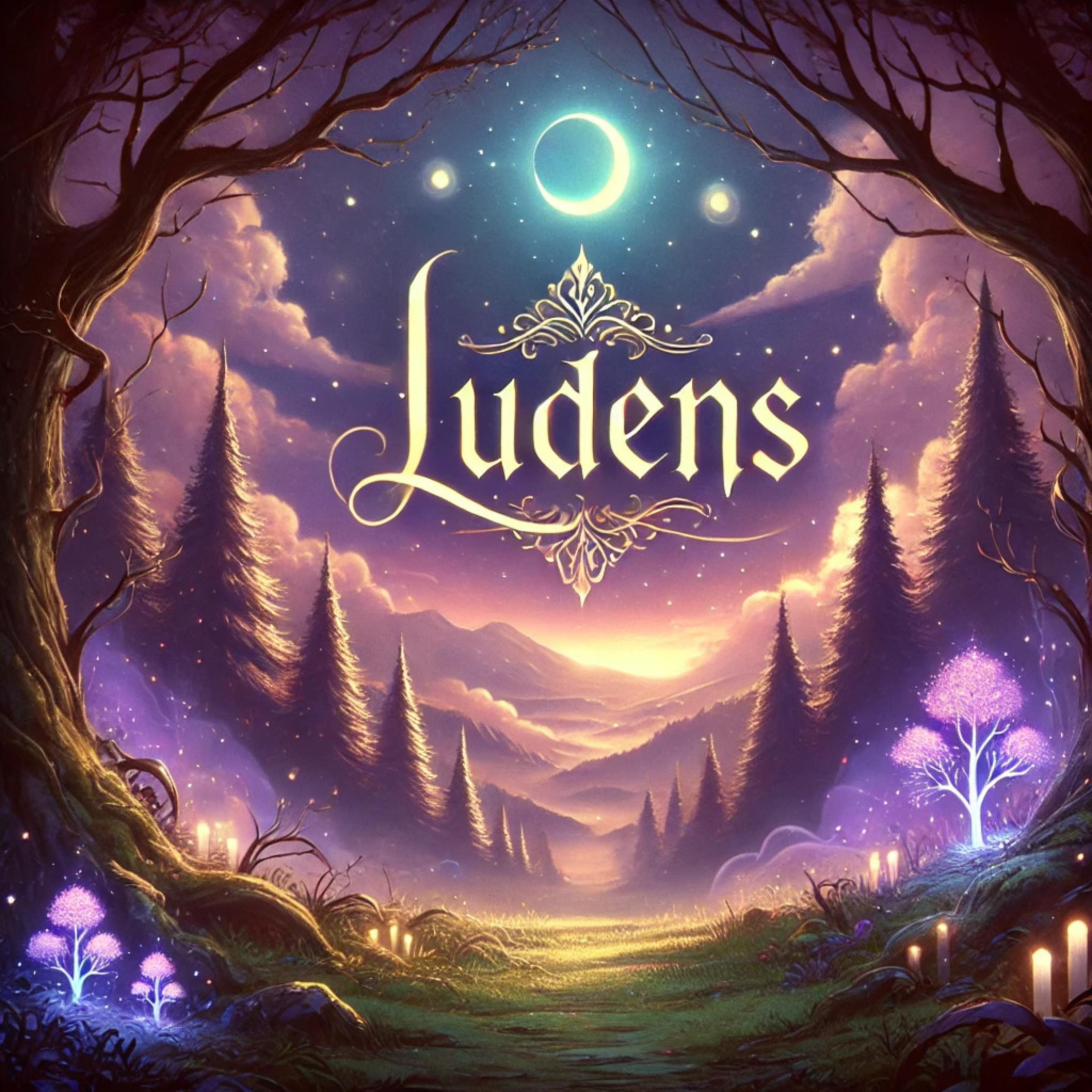Ludens