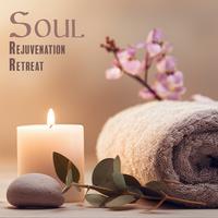 Soul Rejuvenation Retreat: Explore the Heights of Tranquility and Relaxation