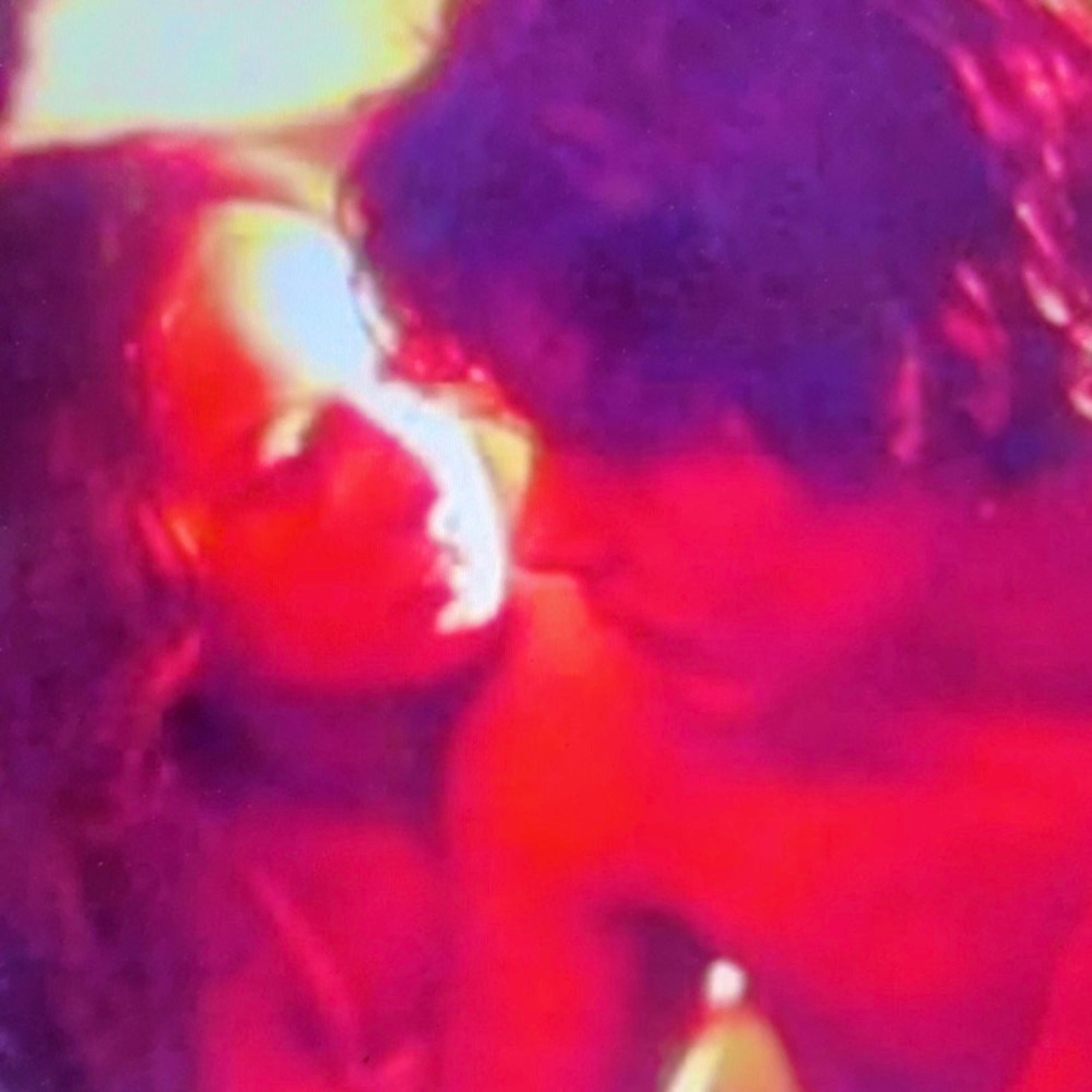 en ninguna parte d mi (feat. ghowz)