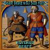 Beast Beatz - Jungle (feat. Mr. KB)