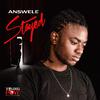 Answele - Stayed