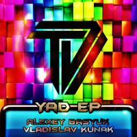 Yad Ep