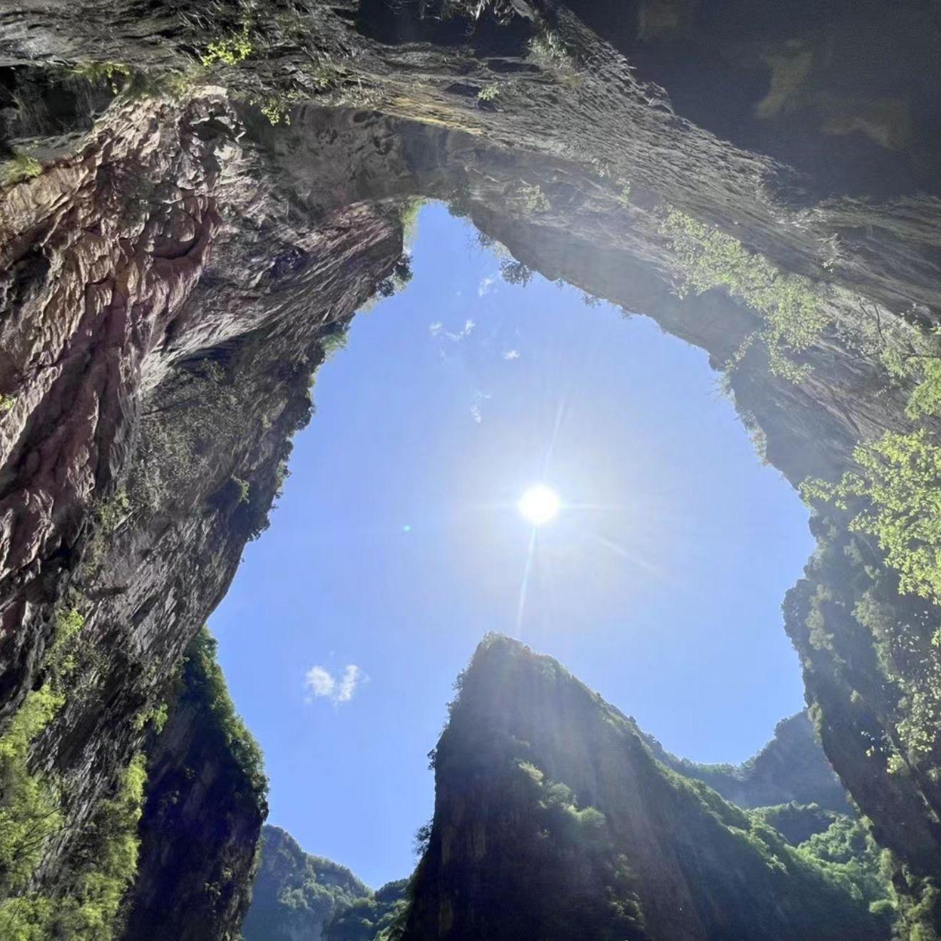懒猪起床啦(闹钟铃声)封面