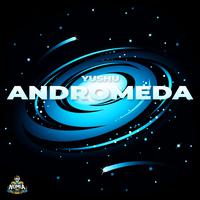 Andromeda