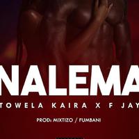 Towela Kaira