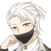 Chilwell资料,Chilwell最新歌曲,ChilwellMV视频,Chilwell音乐专辑,Chilwell好听的歌