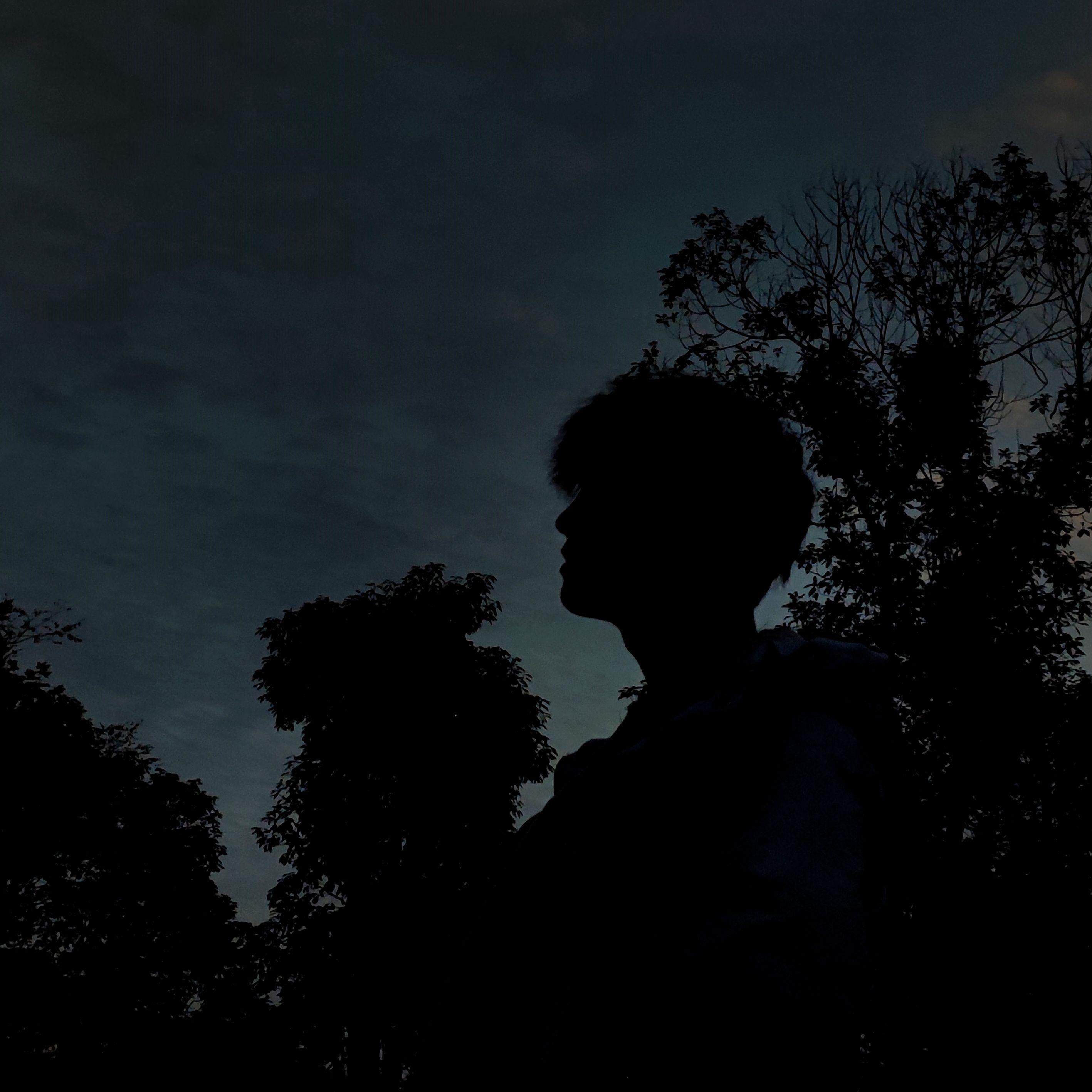 D3THL-20180818（L.A.T remix）