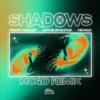 Shadows (MC4D Remix)