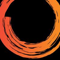 Worship Circle资料,Worship Circle最新歌曲,Worship CircleMV视频,Worship Circle音乐专辑,Worship Circle好听的歌