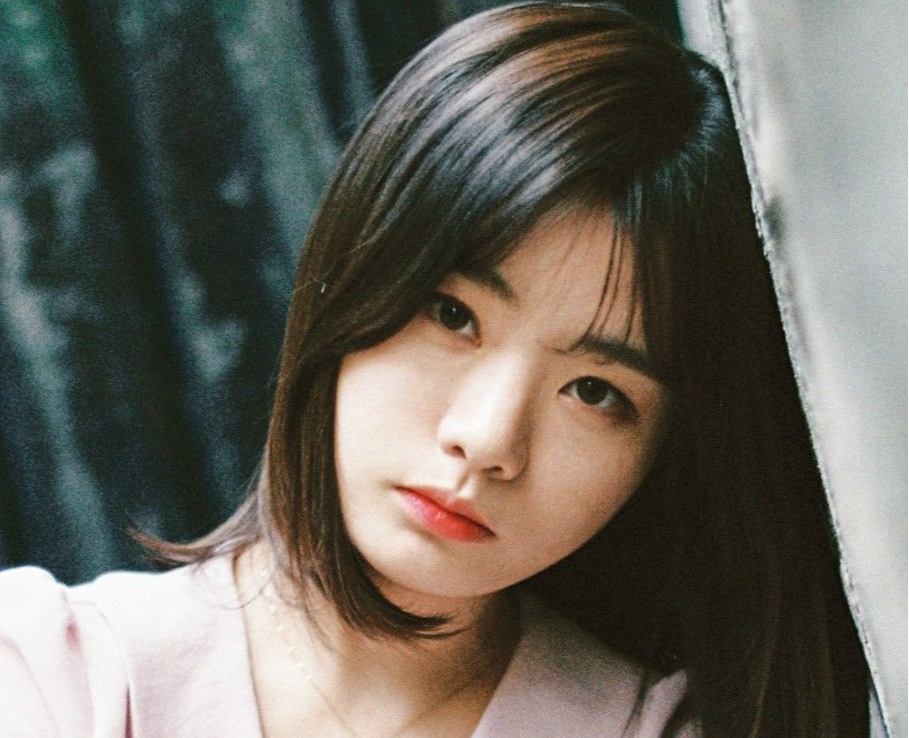 차가을