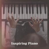 Inspiring Piano