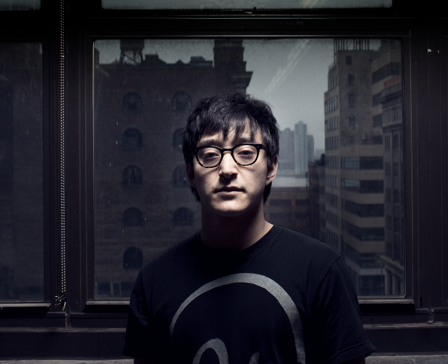 shigeto
