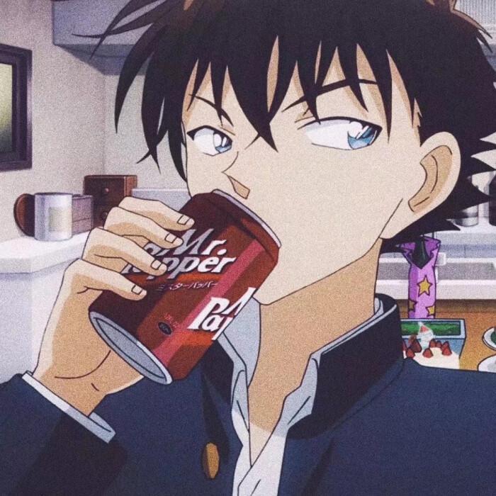 不怪她（Blame）