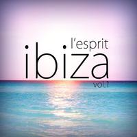 L'Esprit Ibiza