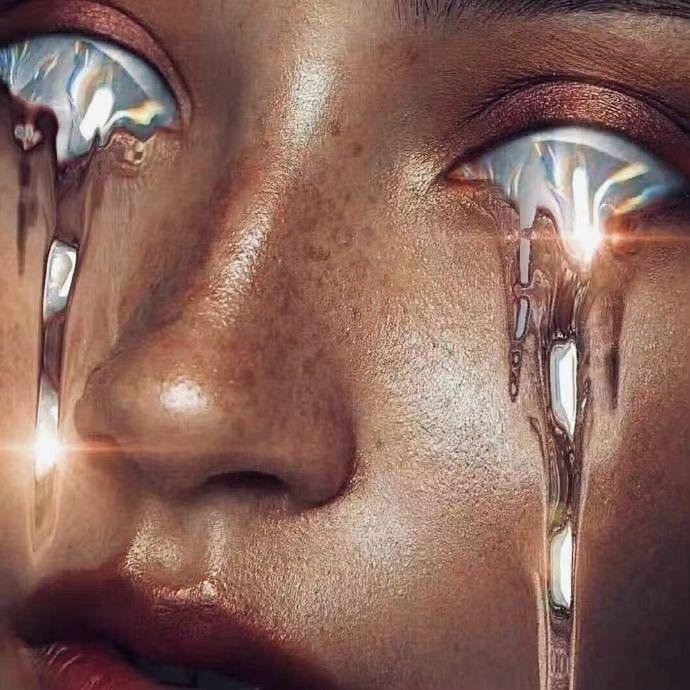 【Beat】”烟雨遥“ RICHNOMADIC x BABYBAKO Type Beat