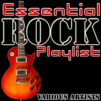 Essential Rock Playlist