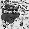 Ethan Lee 李奕学 - Glass House（remix）