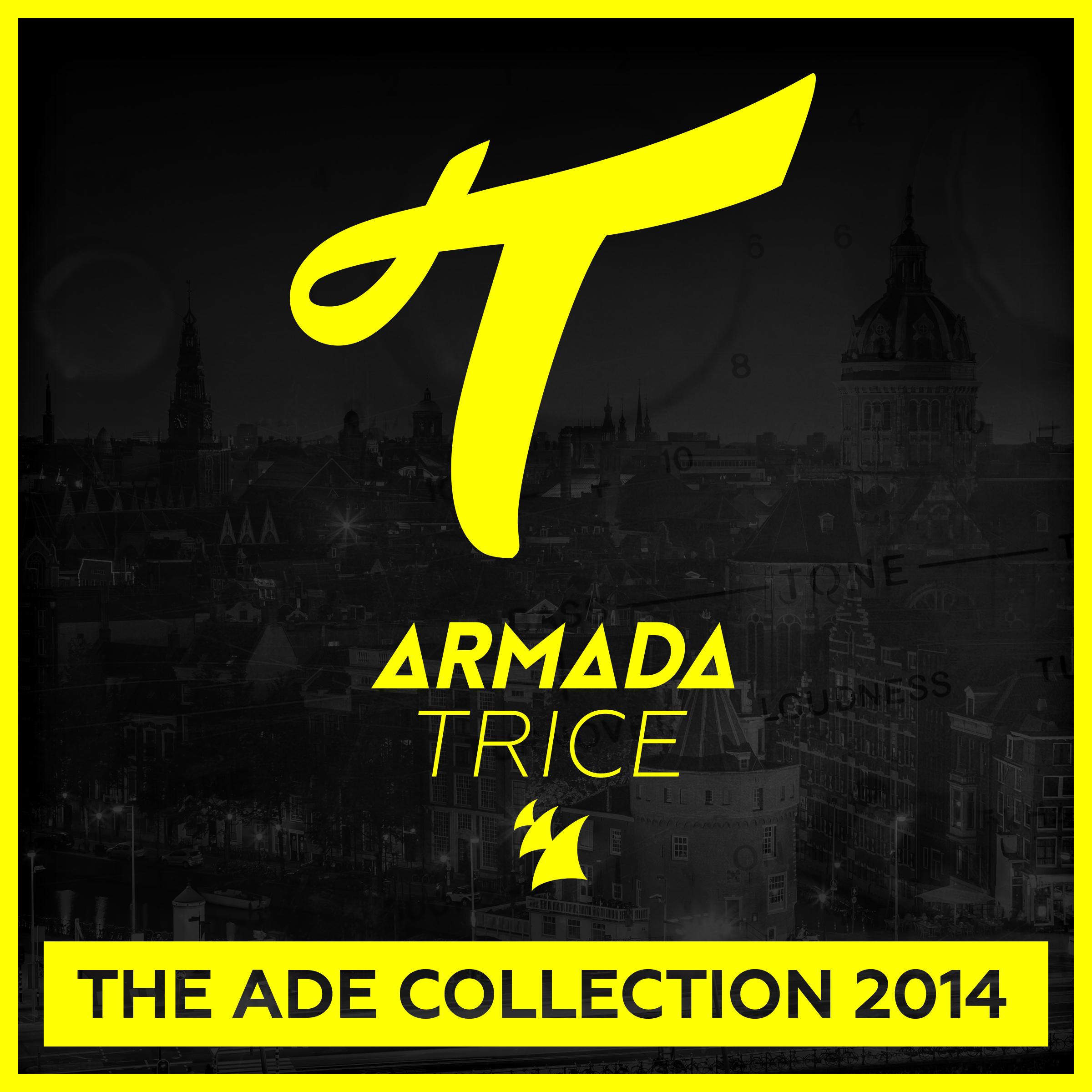 Guerilla (Radio Edit)_Tom & Jame_Armada Trice - The ADE Collection 2014 | 在线播放_Guerilla (Radio Edit)歌词_Guerilla (Radio Edit)下载 | 网易云音乐