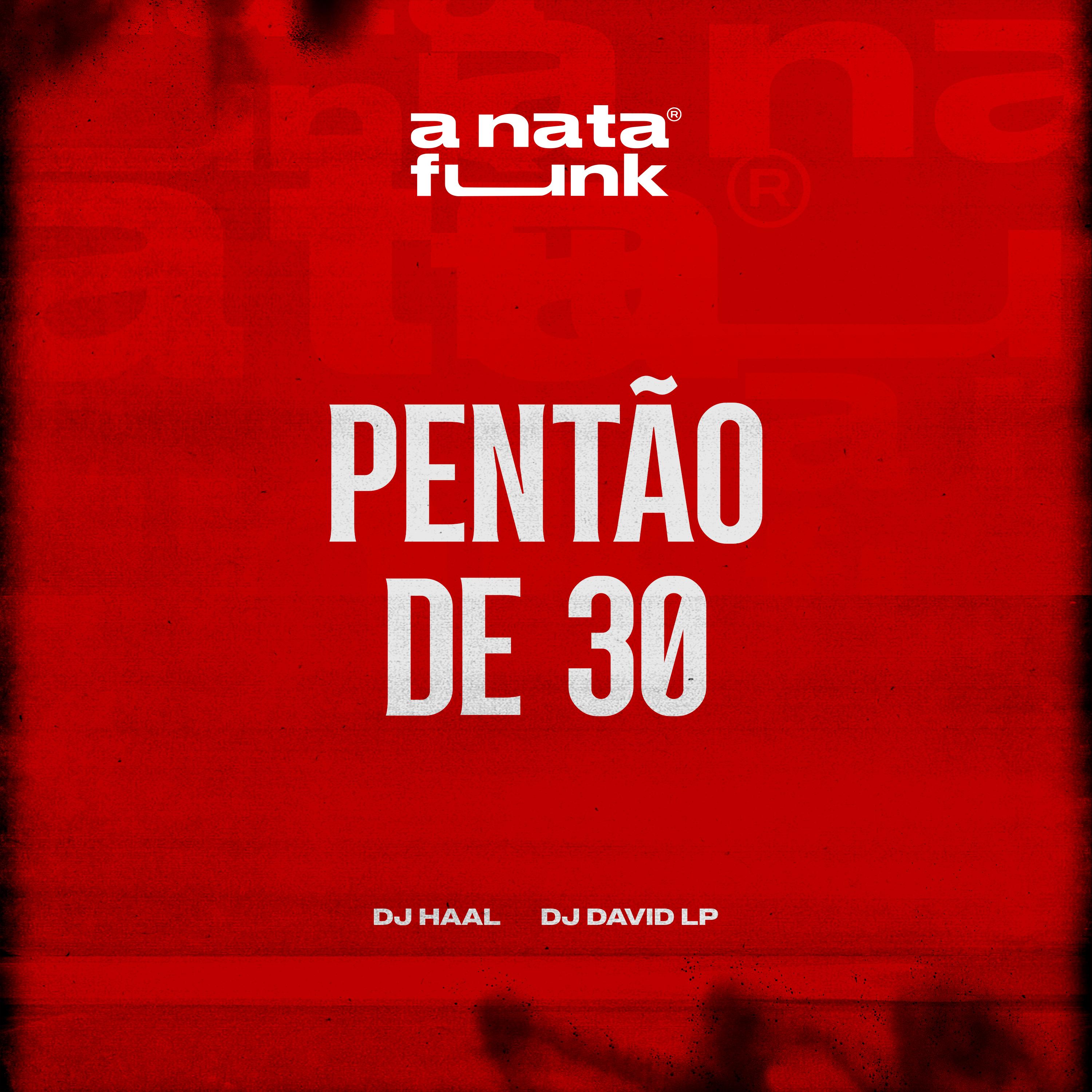Pentão de 30
