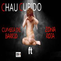 Chau Cupido