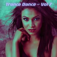 Trance Dance, Vol. 7