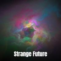 Strange Future