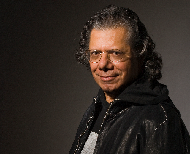 Chick Corea