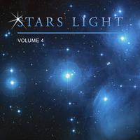 Stars Light, Vol. 4