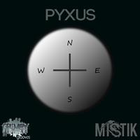 Pyxus