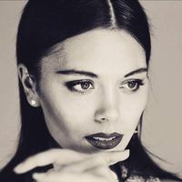 George Maple