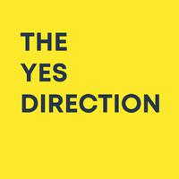 The Yes Direction