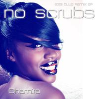 No Scrubs (2023 Club Remix EP)