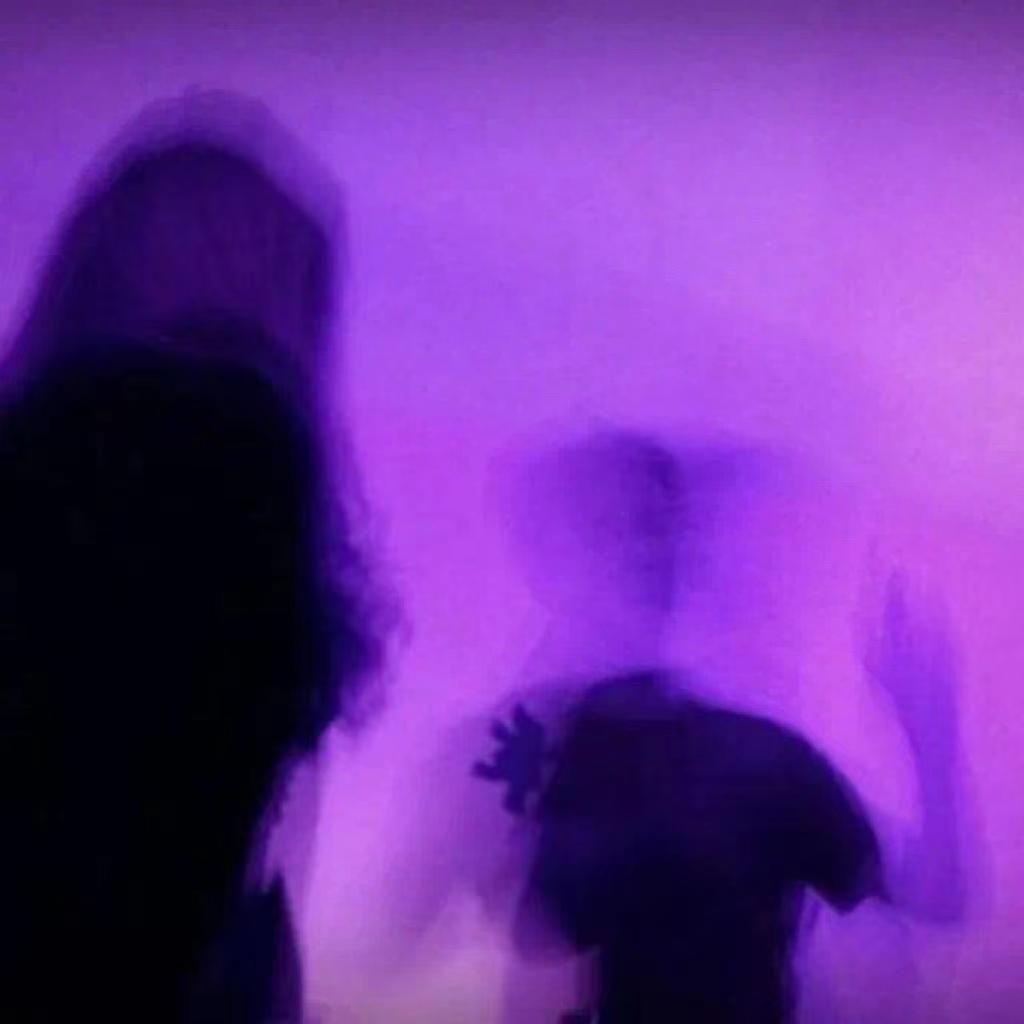 小龙水哲学二人世界纯粹洁净淤泥不染无瑕波彩人生·稳定唯一偏爱淡欲不贪美瑟物质简单自我救赎好运常伴吾身