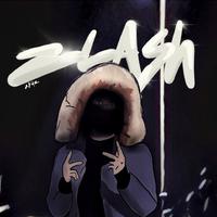 ZLASH
