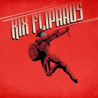 Kix Fliparus