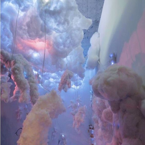 call me (feat. MUNZi)