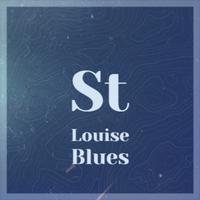 St Louise Blues