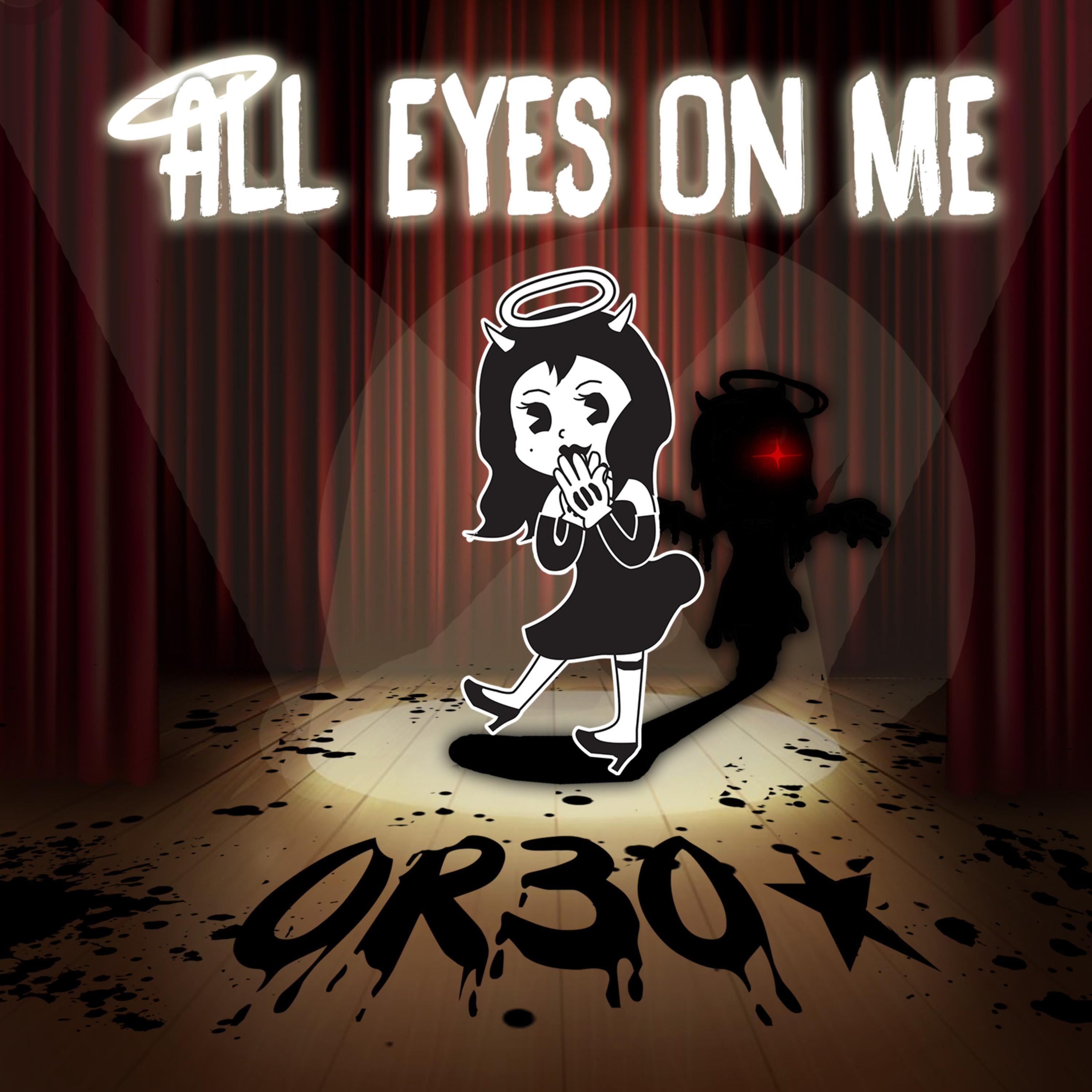 song-img