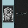 Spectres - Complications