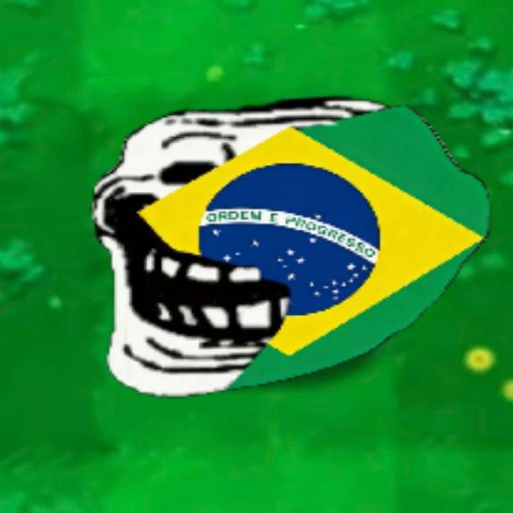 FUNK AI UH VS RJ PERC