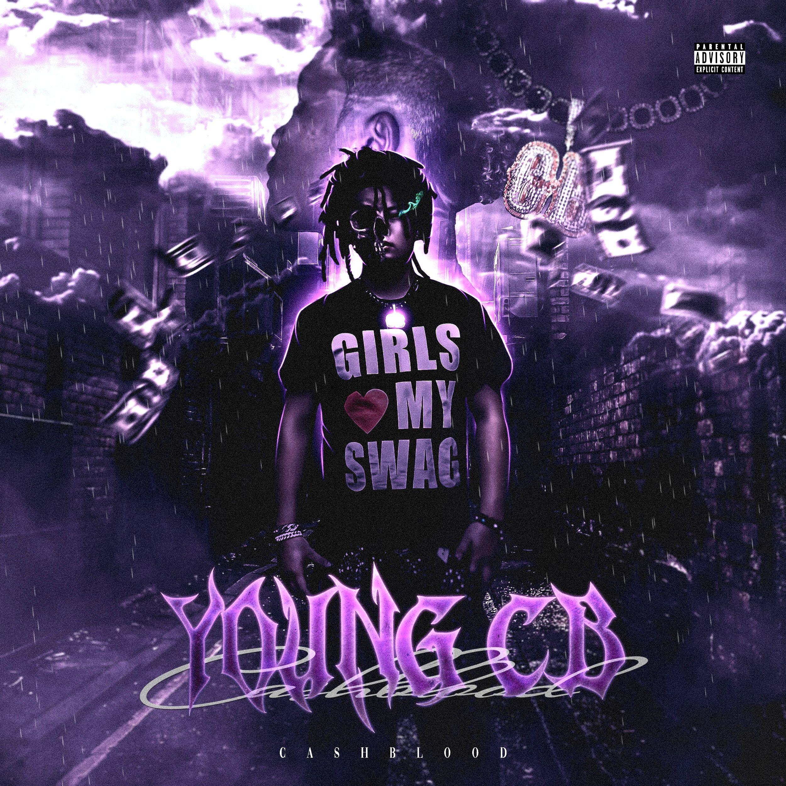 搞不搞 feat.DONNY-kee