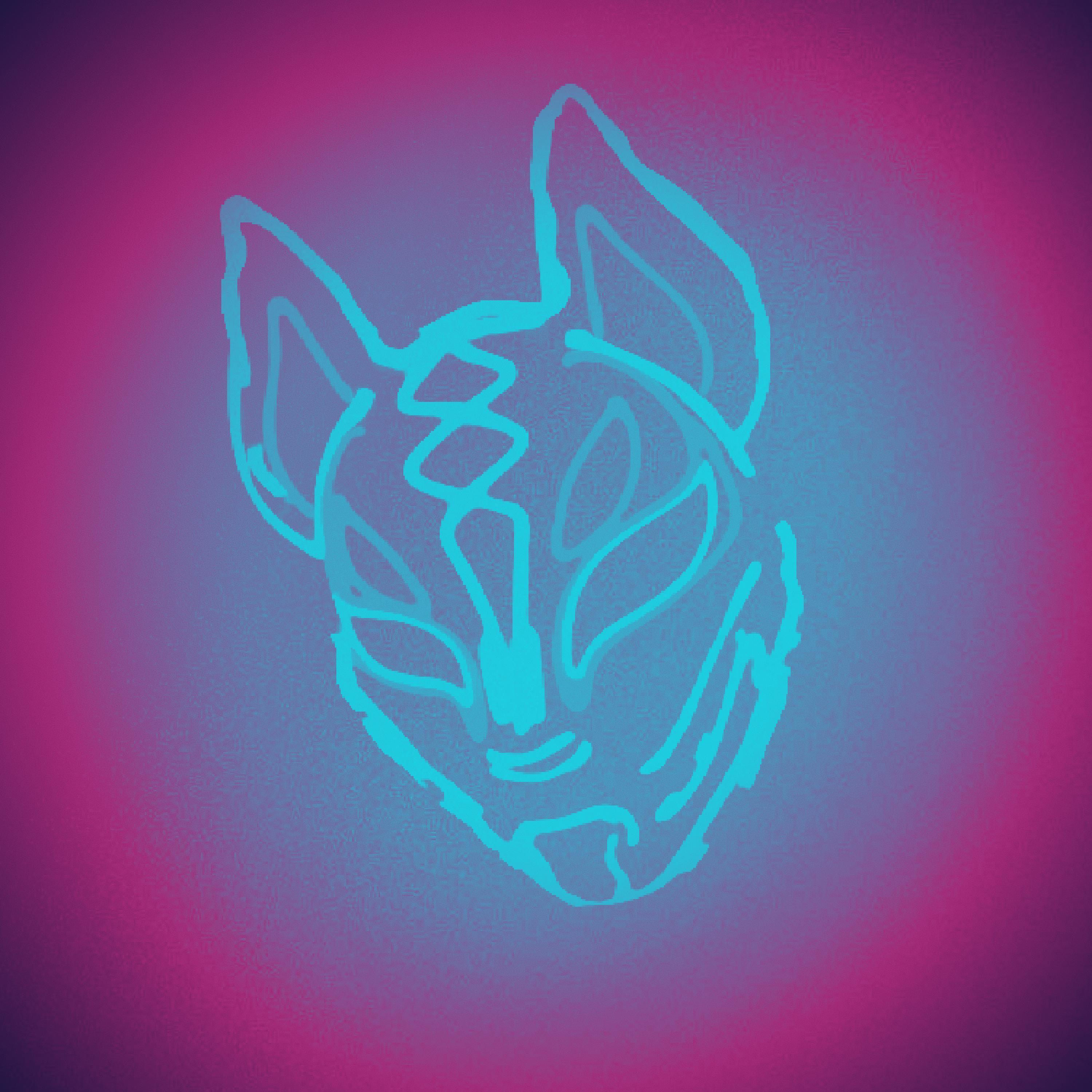 Does He Feel Like Me?