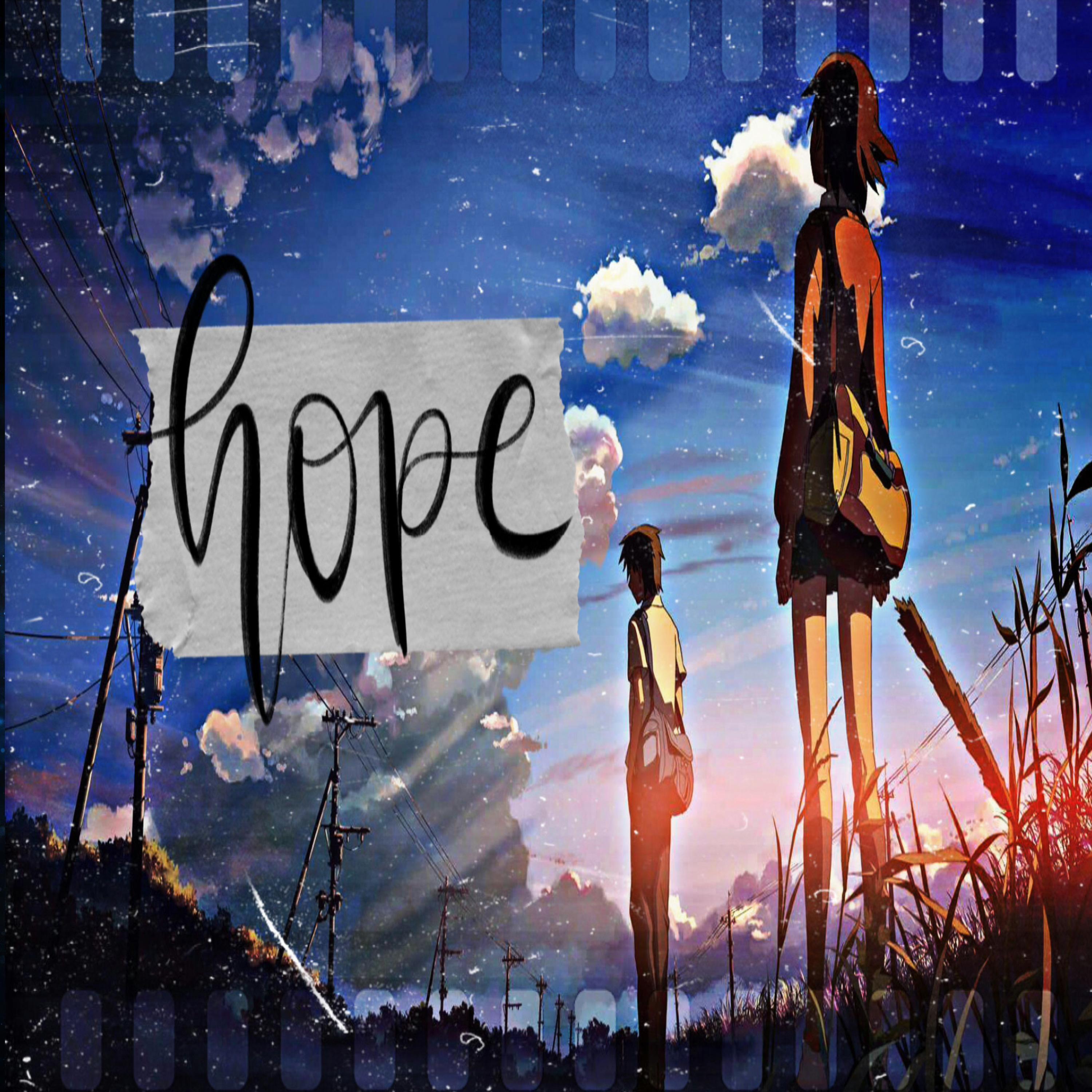 Hope