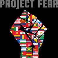 Project Fear