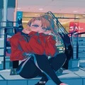 最美的伤口 (DJ版)封面