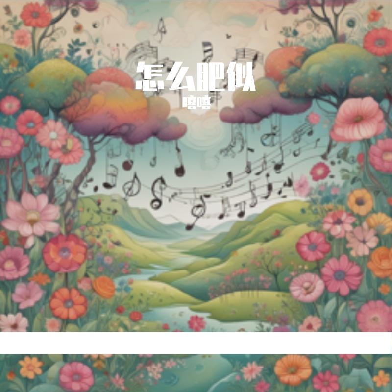 song-img
